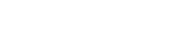 Caminho do Bem